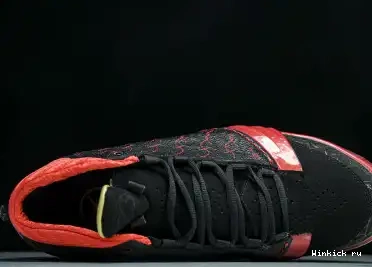 'Finale' Premier 23 Jordan 0612